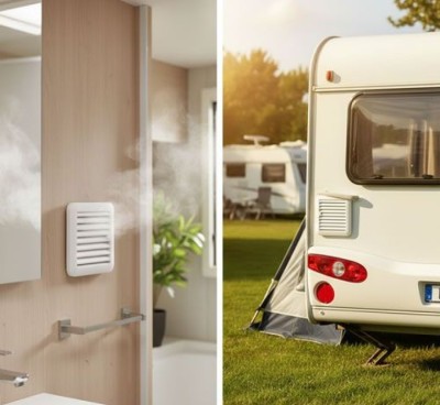 Havalandırma Menfez