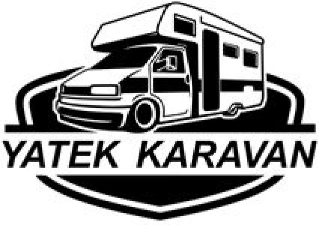 Yatek Karavan Malzemeleri