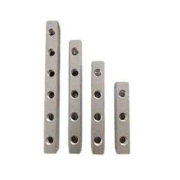 3 Lü Kollektör Boş (28001)