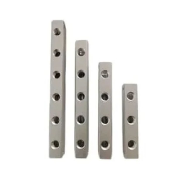 5 Li Kollektör Boş (28003)