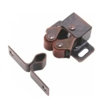 Çekmece Ve Kapak Stoperi (9030)