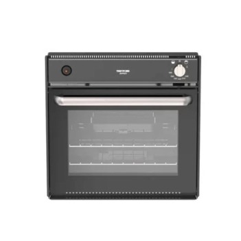 Thetford Duplex Karavan Fırını (30024a)