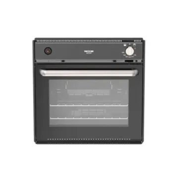 Thetford Duplex Karavan Fırını (30024a)