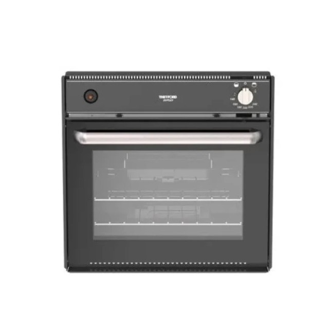 Thetford Duplex Karavan Fırını (30024a)