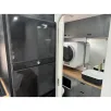 Einstein Eı-wm 3kg Karavan Mini Çamaşır Makinası (31021)