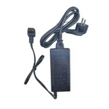 Buzdolabı 220-12 Volt  Çevirici Adaptör (30016a)