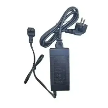 Buzdolabı 220-12 Volt  Çevirici Adaptör (30016a)