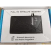 İp Tv Uydu Receiver (13015b)