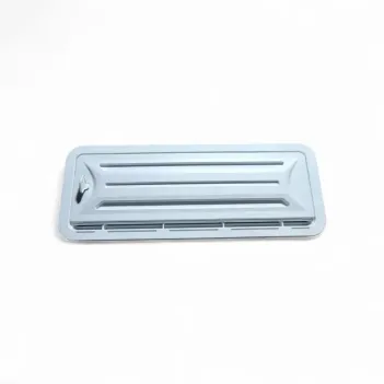Karavan Kış Kapaklı Menfez Kilitli 15.5 X 45 Kesit Ölçüsü (8016b)