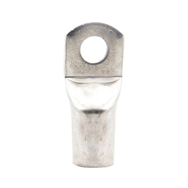 Kablo Pabucu Marin Karavan  35 Mm (18033)