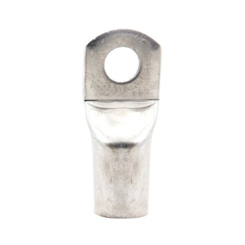 Kablo Pabucu Marin Karavan  50 Mm (18034)