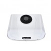 U-frigo Araç Tavan Park Kliması 24v   Gen-8 İntense Cool (tır,kamyon,kamyonet,iş Makinesi)