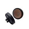 Winterhoff Ws3000 & Knott Ks30anti Yalpalama Kaplin (stabilizatör) Balatası