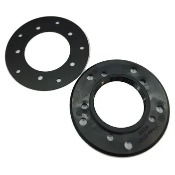 Şamandıra Bağlantı Flanşı (1017)