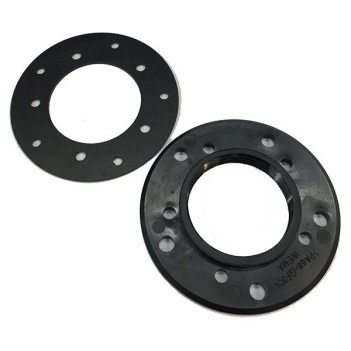 Şamandıra Bağlantı Flanşı (1017)