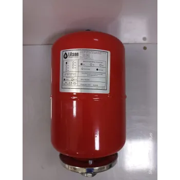 2 Lt Genleşme Tankı (3015)