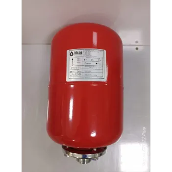 5 Lt Genleşme Tankı (3016)