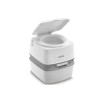 Thetford Portatif Tuvalet Porta Potti 165 (5004)