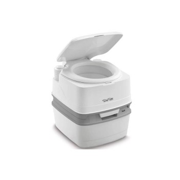 Thetford Portatif Tuvalet Porta Potti 165 (5004)