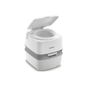 Thetford Portatif Tuvalet Porta Potti 165 (5004)