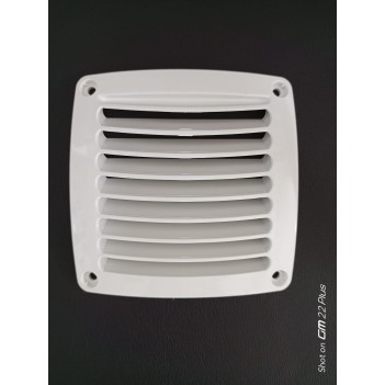 12 X 12 Cm  Menfez (8003)