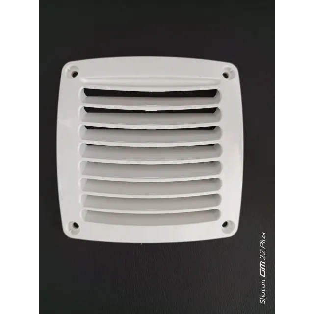 12 X 12 Cm  Menfez (8003)