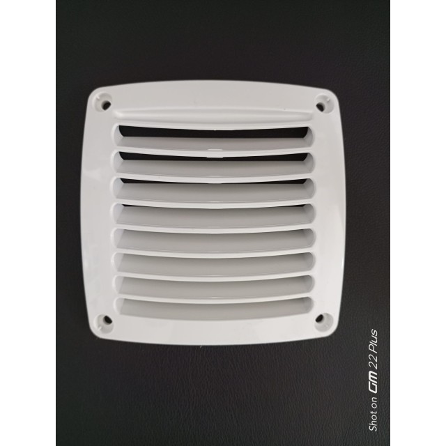 12 X 12 Cm  Menfez (8003)