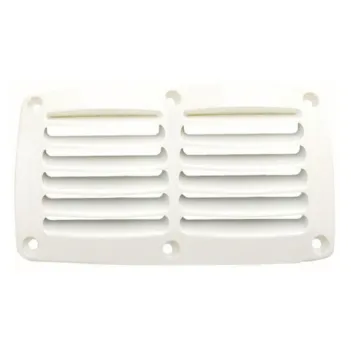 12 X 12 Cm  Menfez (8006)