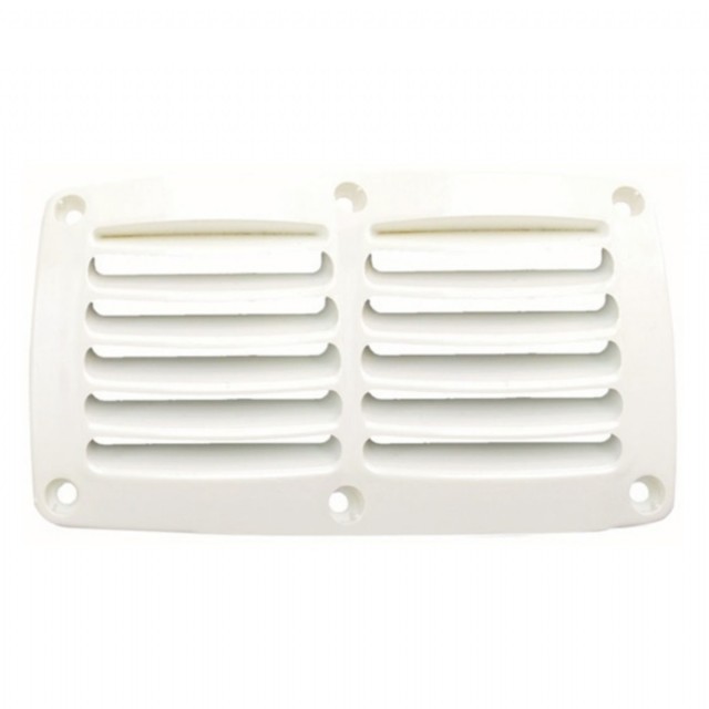 12 X 12 Cm  Menfez (8006)