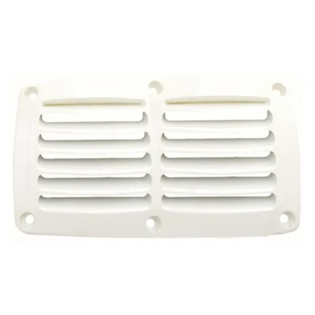 12 X 12 Cm  Menfez (8006)