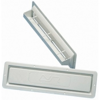 Su Geçirmez Menfez 42 X 11.5 Cm (8008)