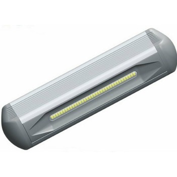 Karavan Dış Aydınlatma 20 Cm 12 W Sanel (6011)