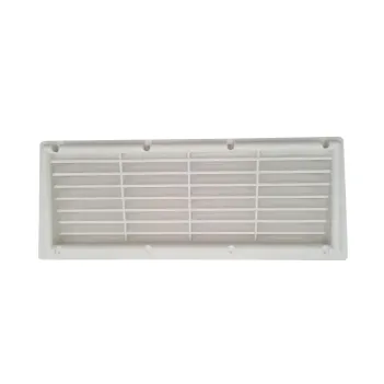 Mpk Buzdolabı Havalandırma Kapağı Menfezi (8015)