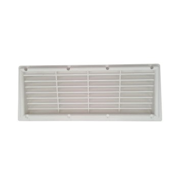 Mpk Buzdolabı Havalandırma Kapağı Menfezi (8015)