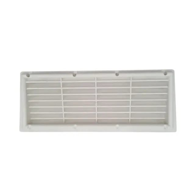 Mpk Buzdolabı Havalandırma Kapağı Menfezi (8015)