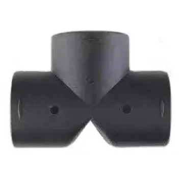 75 Mm Te Dizel Isıtıcılar İçin (24019)