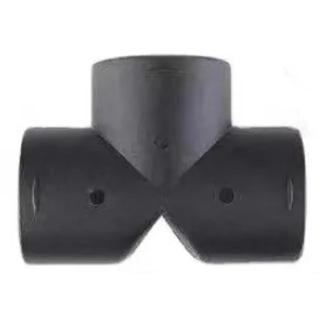 75 Mm Te Dizel Isıtıcılar İçin (24019)