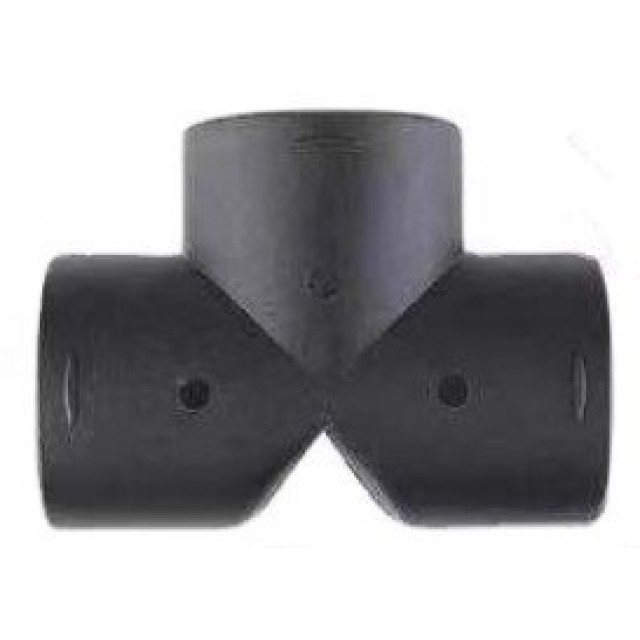 75 Mm Te Dizel Isıtıcılar İçin (24019)