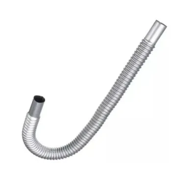 60 Cm Egzoz Borusu (24021)