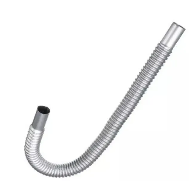 60 Cm Egzoz Borusu (24021)