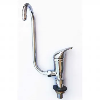 Soğuk Musluk  Katlanır (10023)