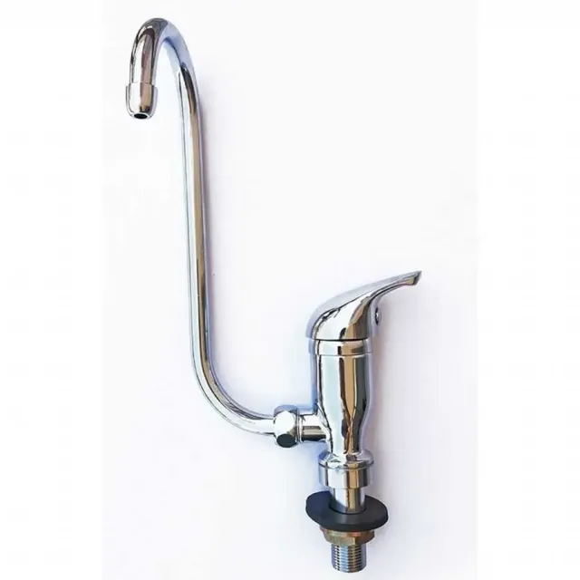 Soğuk Musluk  Katlanır (10023)