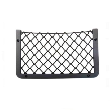 File Ceplik Genişlik 31 Yükseklik 16 Cm Gri (21024)