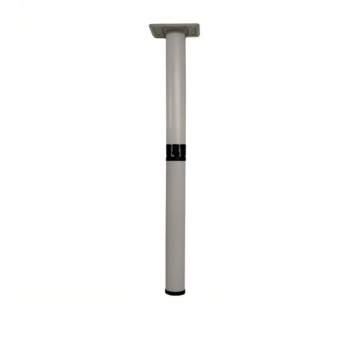 Ortadan Katlanır Masa Ayağı (14002)