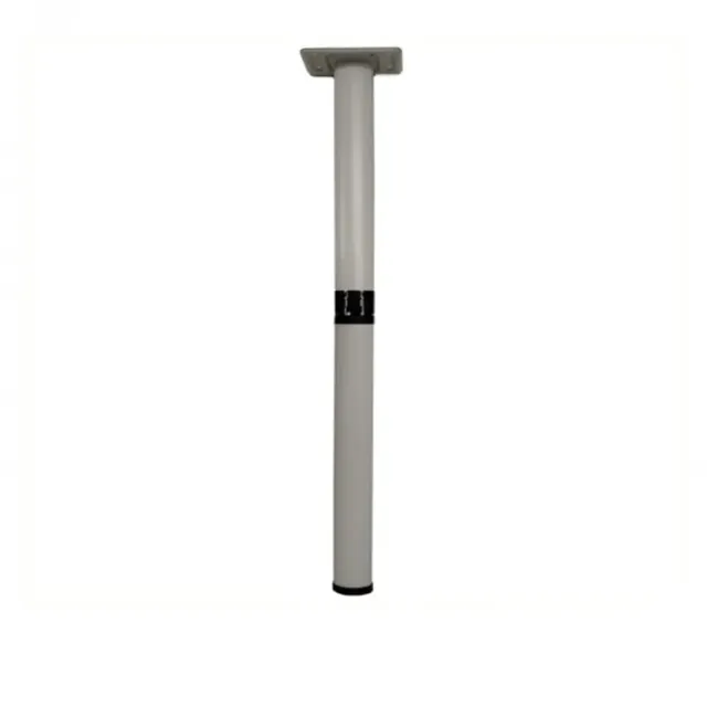 Ortadan Katlanır Masa Ayağı (14002)