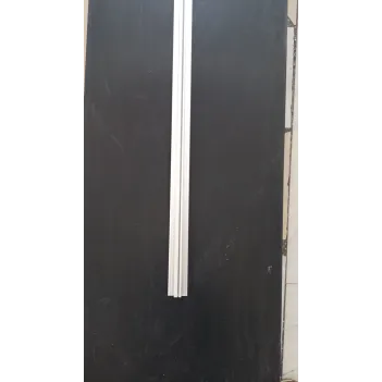 Duvar Sabitleme Çıtası 70 Cm (14008)