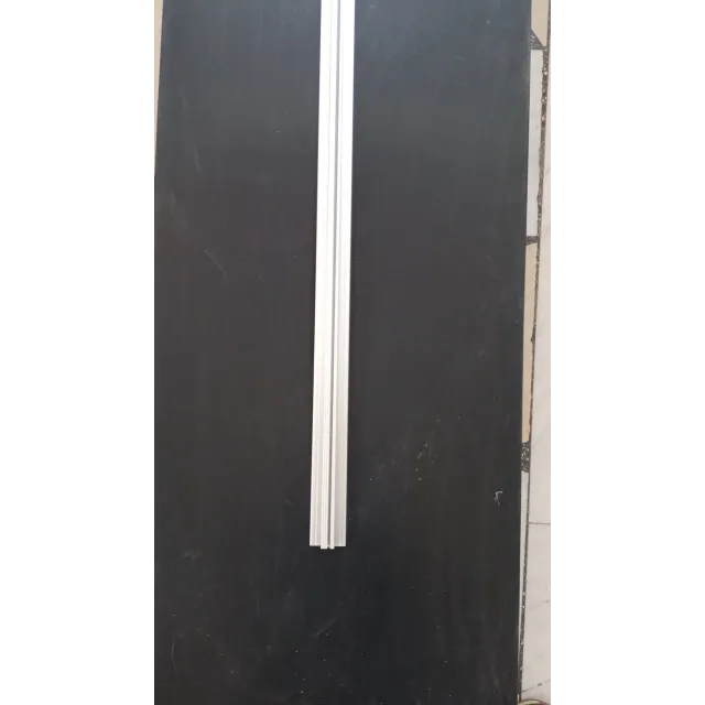 Duvar Sabitleme Çıtası 70 Cm (14008)