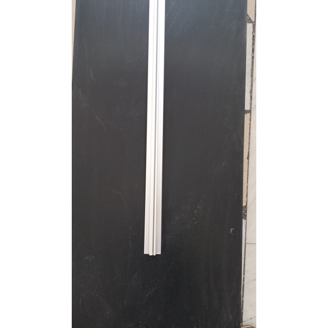 Duvar Sabitleme Çıtası 70 Cm (14008)