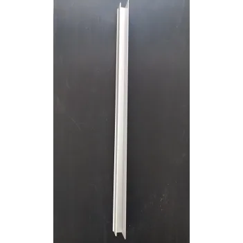 Masa  Sabitleme Çıtası 70 Cm (14009)