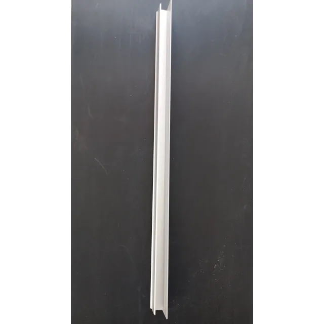 Masa  Sabitleme Çıtası 70 Cm (14009)